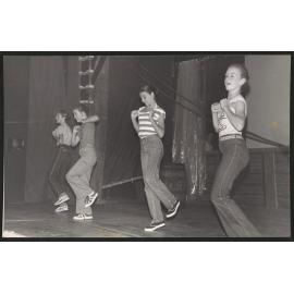 Dick Twittington (4)