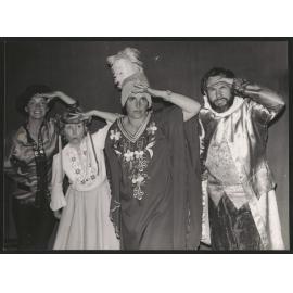 Dick Twittington (2)