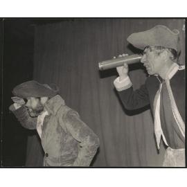 Dick Twittington (1)