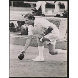 Kaikohe Bowls (60)