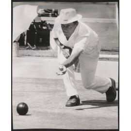 Kaikohe Bowls (59) :