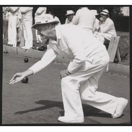 Kaikohe Bowls (58) :
