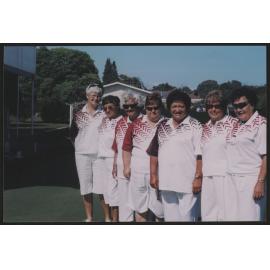 Kaikohe Bowls (56)
