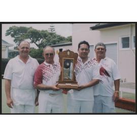Kaikohe Bowls (55)