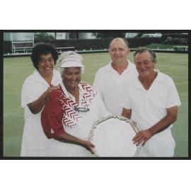 Kaikohe Bowls (53)
