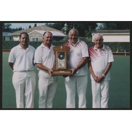 Kaikohe Bowls (52)