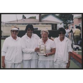 Kaikohe Bowls (51)