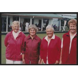 Kaikohe Bowls (49)