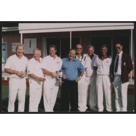 Kaikohe Bowls (46)