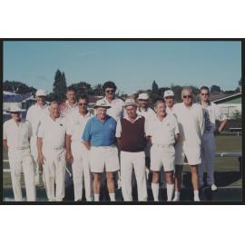 Kaikohe Bowls (45)