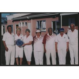 Kaikohe Bowls (44)