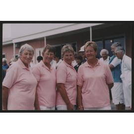 Kaikohe Bowls (38)