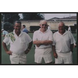 Kaikohe Bowls (35)