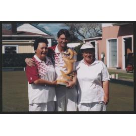 Kaikohe Bowls (32)