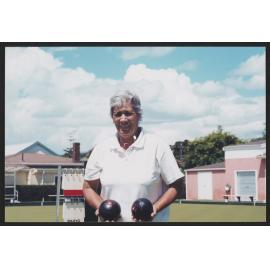 Kaikohe Bowls (27) :