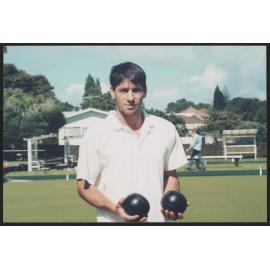 Kaikohe Bowls (19) :
