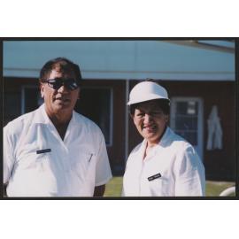 Kaikohe Bowls (18)