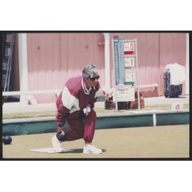 Kaikohe Bowls (17)