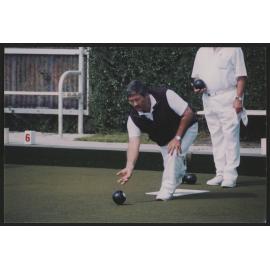 Kaikohe Bowls (16)