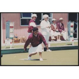 Kaikohe Bowls (15)
