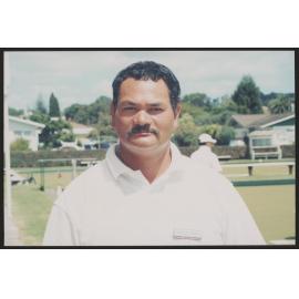 Kaikohe Bowls (13) :