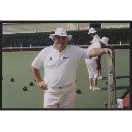 Kaikohe Bowls (11) :