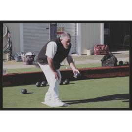 Kaikohe Bowls (9) :