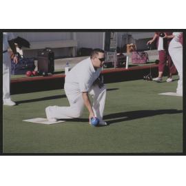 Kaikohe Bowls (8)