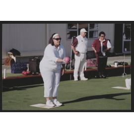 Kaikohe Bowls (7) :