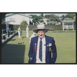 Kaikohe Bowls (1)