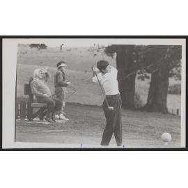 Waitangi Golf Club (20)