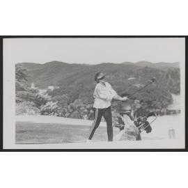 Waitangi Golf Club (19)