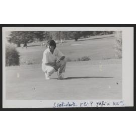 Waitangi Golf Club (17)