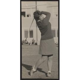 Waitangi Golf Club (16)