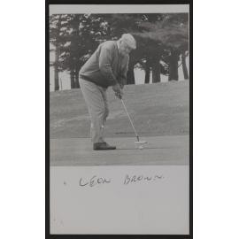 Waitangi Golf Club (15)