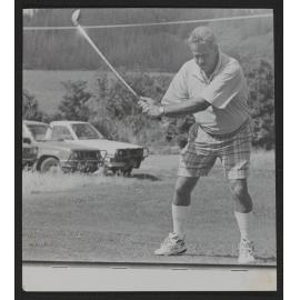 Waitangi Golf Club (11)