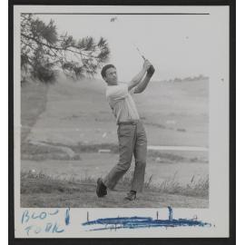Waitangi Golf Club (10)