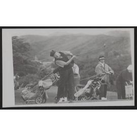 Waitangi Golf Club (7)