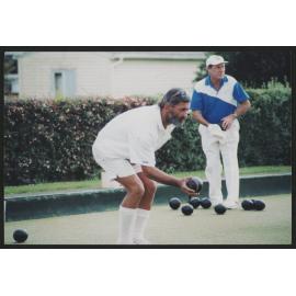 Far North Bowls (23)