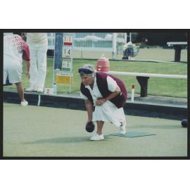 Far North Bowls (22)