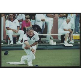 Far North Bowls (19)