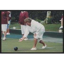Far North Bowls (17)