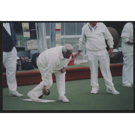 Far North Bowls (16)