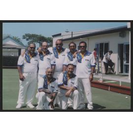 Far North Bowls (15)