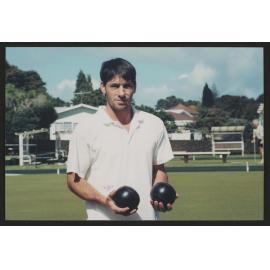 Far North Bowls (13)