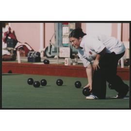Far North Bowls (8)