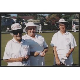Far North Bowls (1)