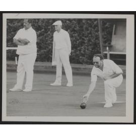 Kerikeri Bowling Club (37)