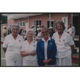 Kerikeri Bowling Club (36)