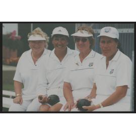 Kerikeri Bowling Club (35)